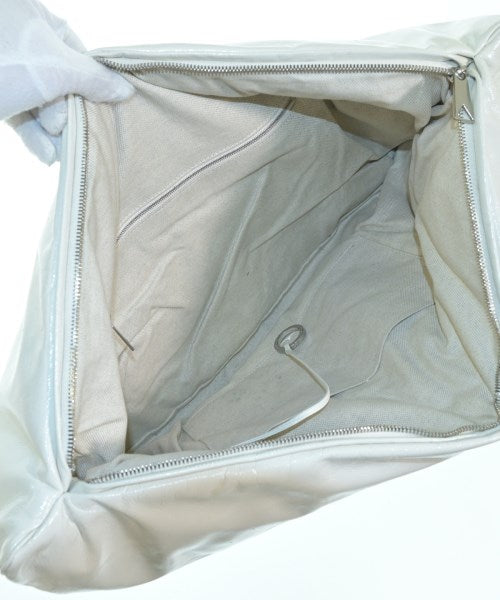 BOTTEGA VENETA 手拿包