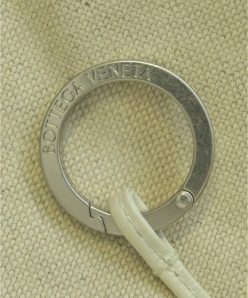 BOTTEGA VENETA 手拿包