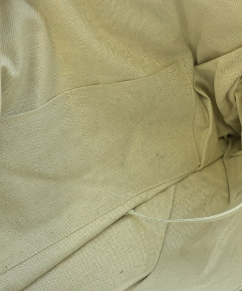 BOTTEGA VENETA 手拿包