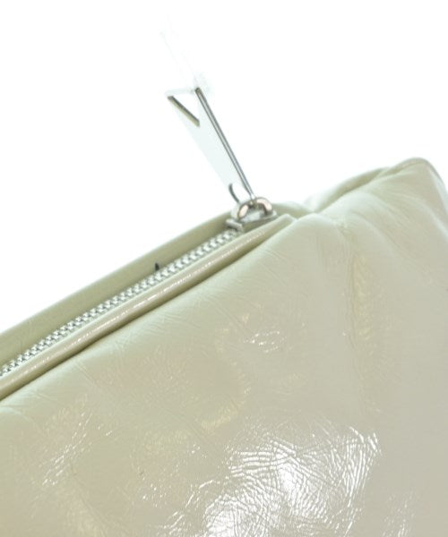 BOTTEGA VENETA 手拿包