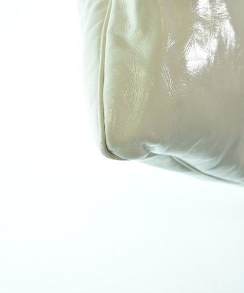 BOTTEGA VENETA 手拿包