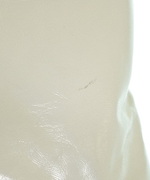 BOTTEGA VENETA 手拿包