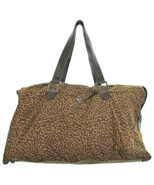 BOTTEGA VENETA 週末包/旅行包