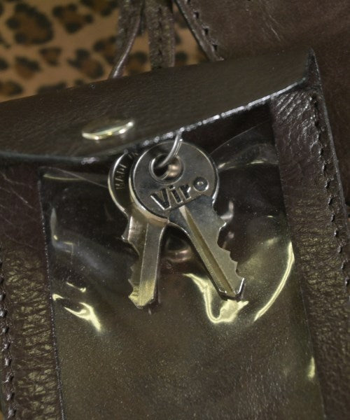 BOTTEGA VENETA 週末包/旅行包