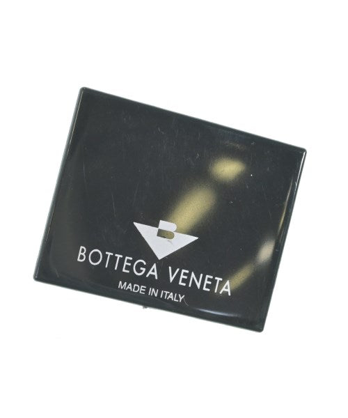 BOTTEGA VENETA 週末包/旅行包