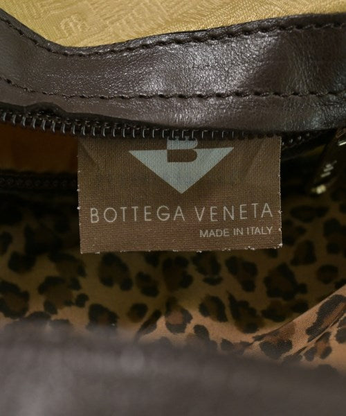 BOTTEGA VENETA 週末包/旅行包