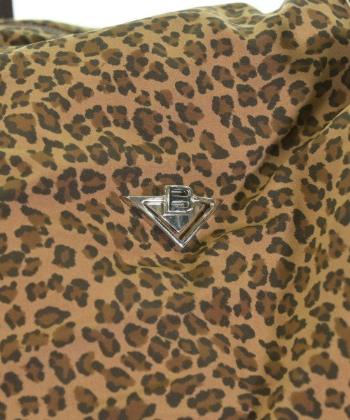 BOTTEGA VENETA 週末包/旅行包