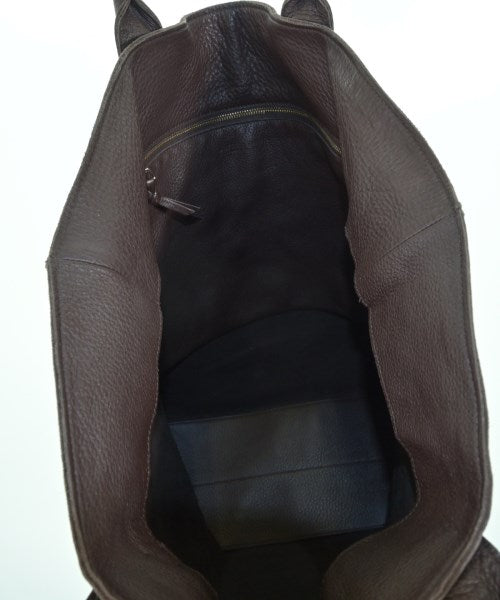 BOTTEGA VENETA 托特包