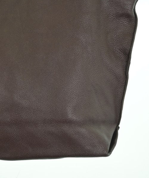 BOTTEGA VENETA 托特包