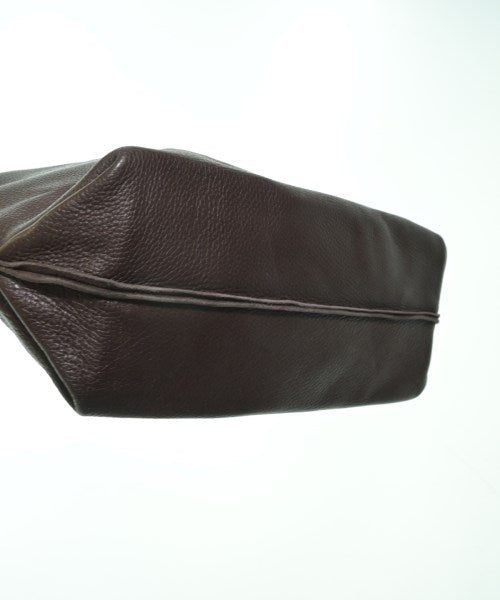 BOTTEGA VENETA 托特包