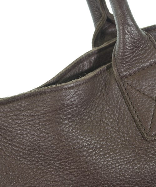 BOTTEGA VENETA 托特包