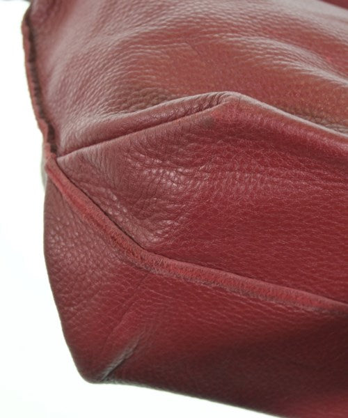 BOTTEGA VENETA 托特包