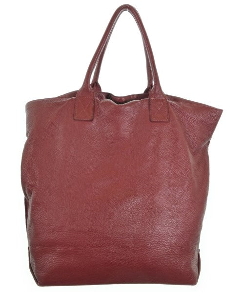 BOTTEGA VENETA 托特包