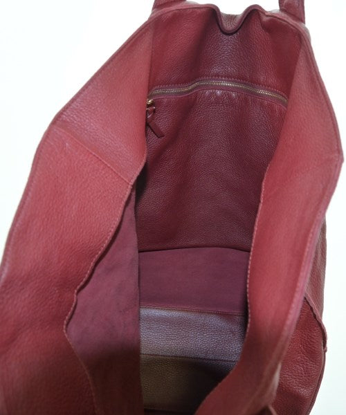 BOTTEGA VENETA 托特包