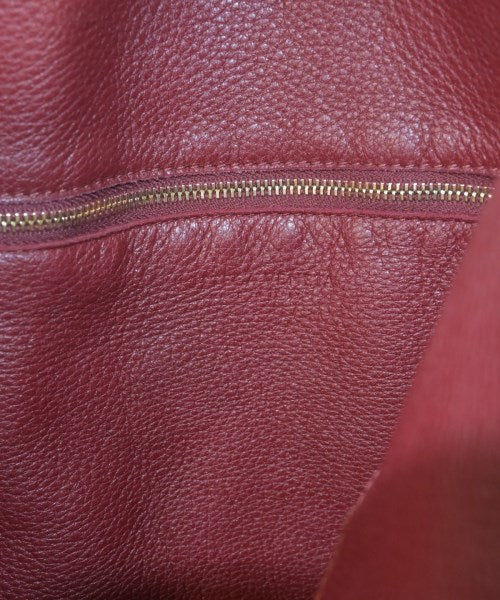 BOTTEGA VENETA 托特包