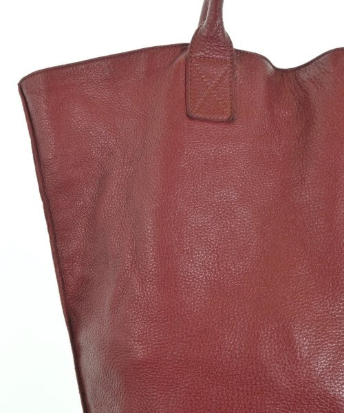 BOTTEGA VENETA 托特包