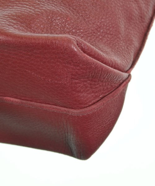 BOTTEGA VENETA 托特包