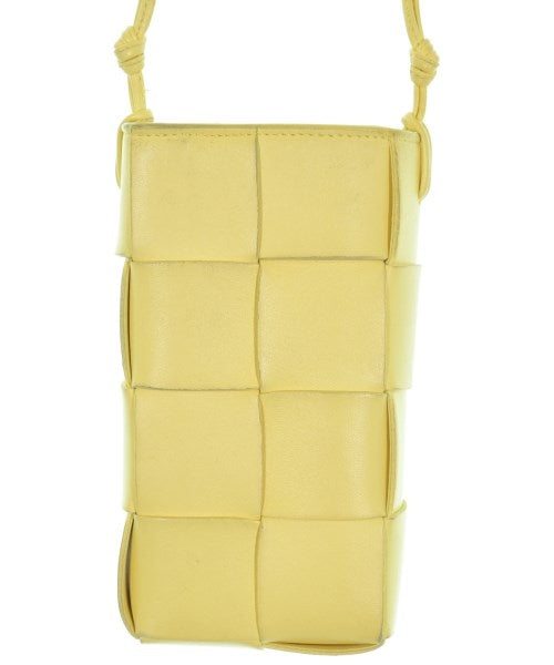 BOTTEGA VENETA 肩背包