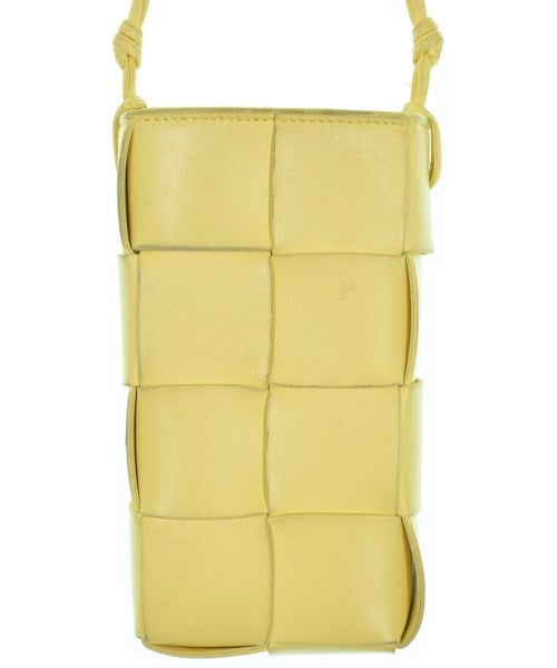 BOTTEGA VENETA 肩背包