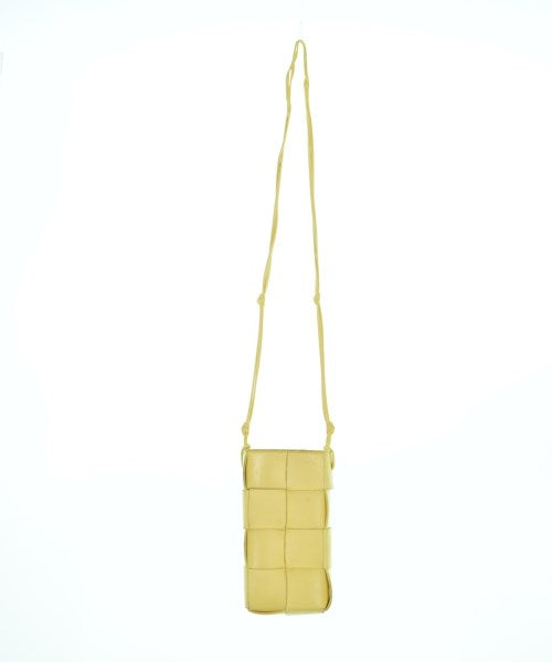 BOTTEGA VENETA 肩背包