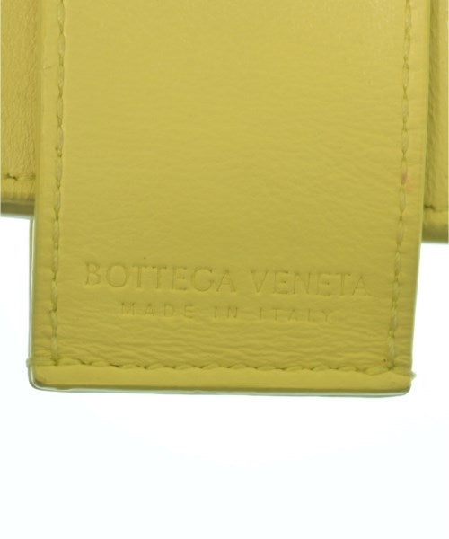 BOTTEGA VENETA 肩背包