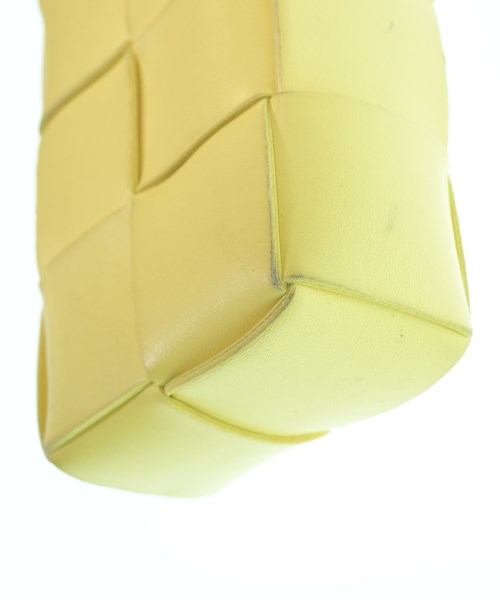 BOTTEGA VENETA 肩背包