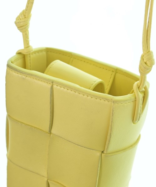 BOTTEGA VENETA 肩背包