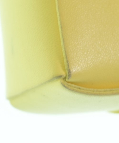 BOTTEGA VENETA 肩背包