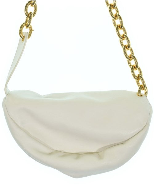 BOTTEGA VENETA 手提包