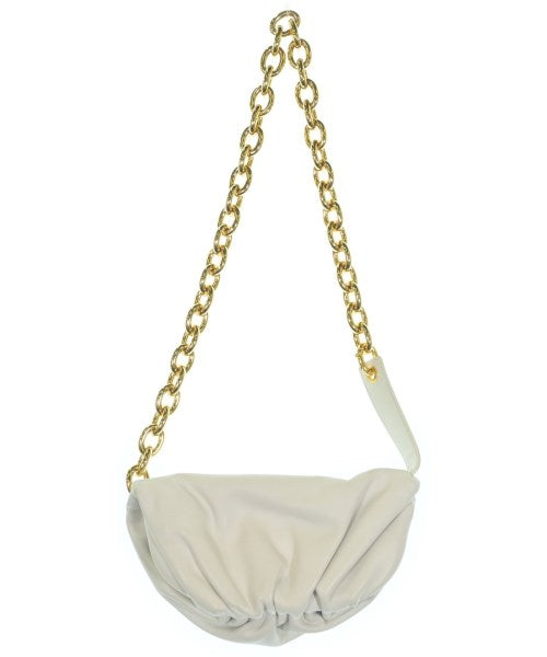 BOTTEGA VENETA 手提包