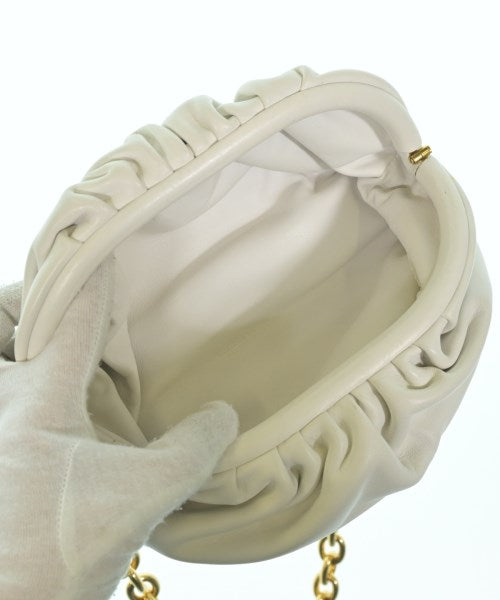 BOTTEGA VENETA 手提包