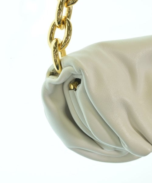 BOTTEGA VENETA 手提包