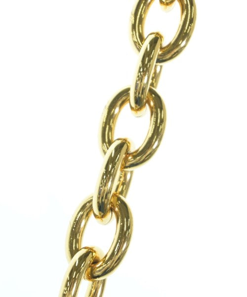 BOTTEGA VENETA 手提包