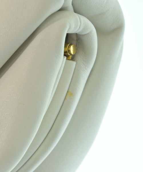 BOTTEGA VENETA 手提包