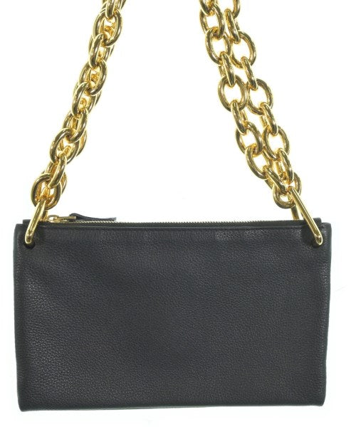 BOTTEGA VENETA 肩背包