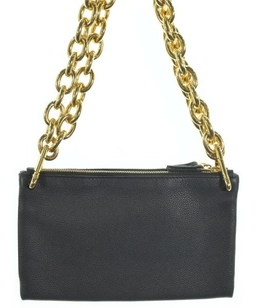 BOTTEGA VENETA 肩背包