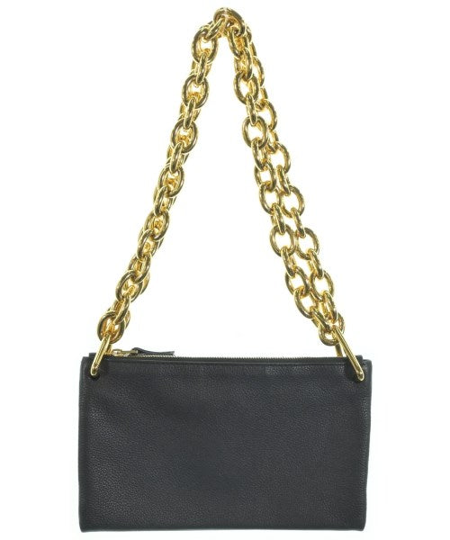 BOTTEGA VENETA 肩背包