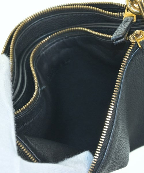 BOTTEGA VENETA 肩背包