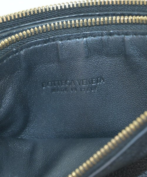 BOTTEGA VENETA 肩背包