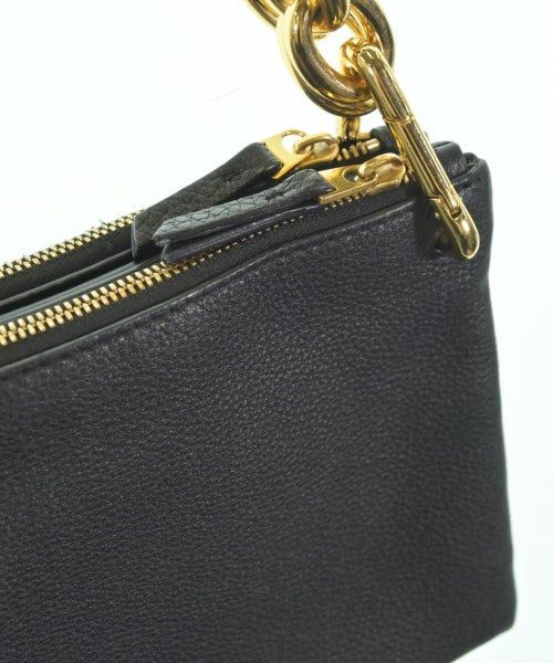 BOTTEGA VENETA 肩背包