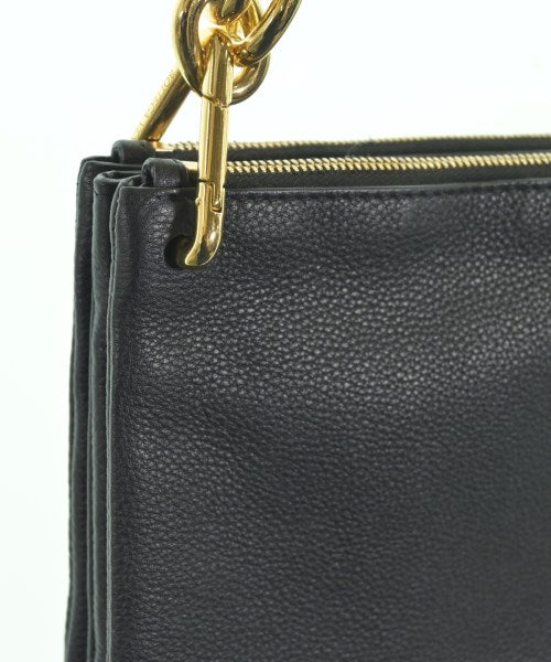 BOTTEGA VENETA 肩背包