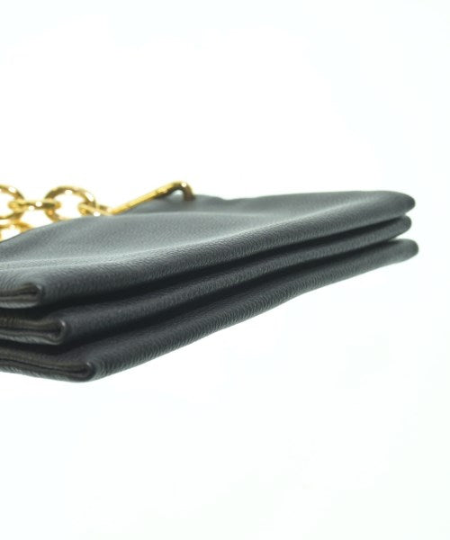 BOTTEGA VENETA 肩背包
