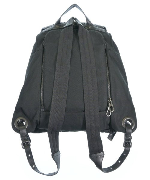 BOTTEGA VENETA 背包