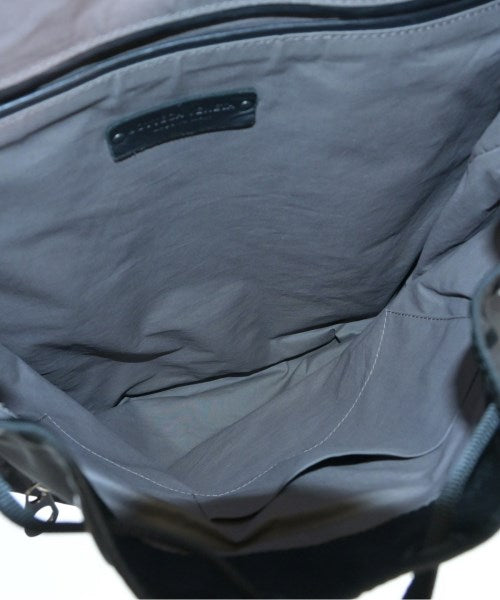 BOTTEGA VENETA 背包