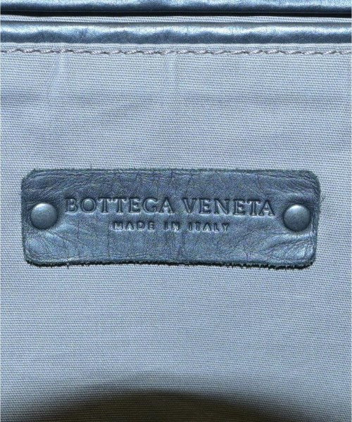 BOTTEGA VENETA 背包