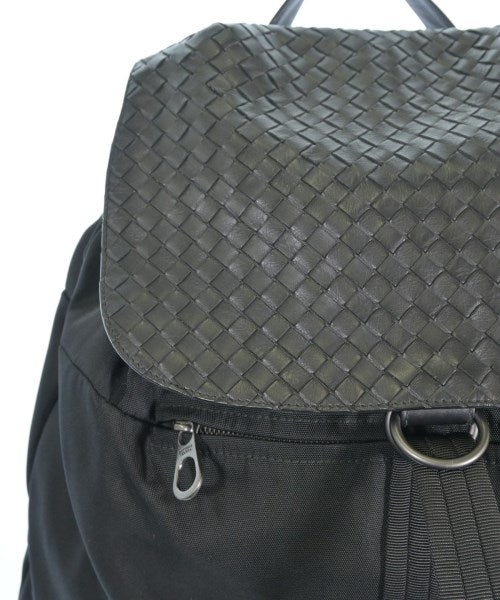 BOTTEGA VENETA 背包