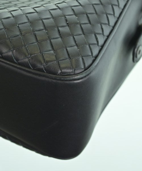 BOTTEGA VENETA 商務包