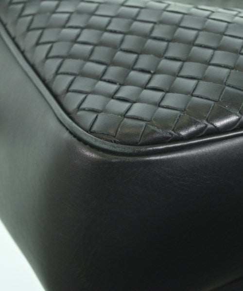 BOTTEGA VENETA 商務包