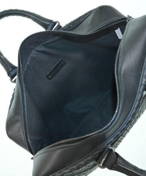 BOTTEGA VENETA 商務包