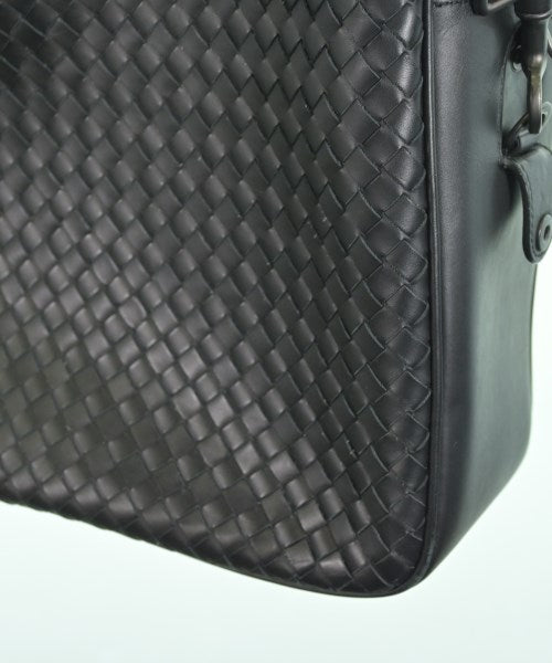 BOTTEGA VENETA 商務包